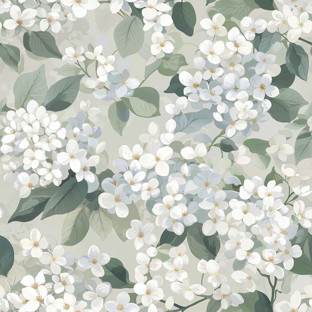 Bild von Petronella Light Green - 1058301-03